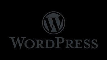 UTS KK — Cara Mendeploy WordPress Pada Ubuntu Server
