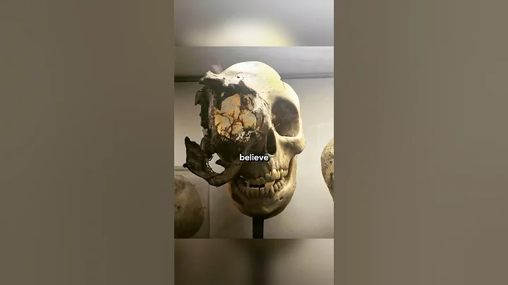 Unseen Photos You’ve Never Believed Existed [Part 47]