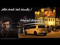 Murat Karaytu - Jilet Artık Yok Kardeş | Tiktok Remix.