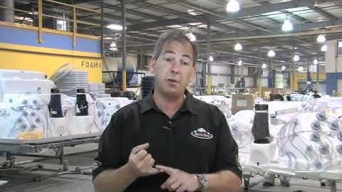 Arctic Spas By Brent.flv