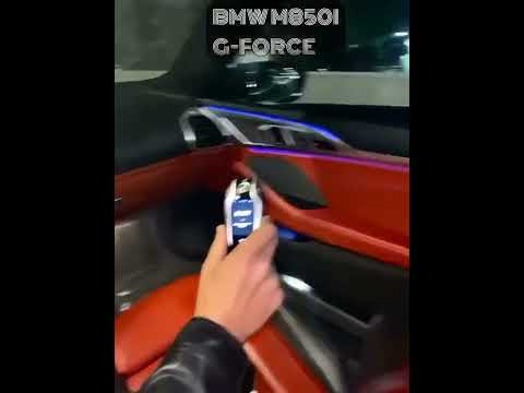 ده لو داس بنزين هيفلقنا كلناا