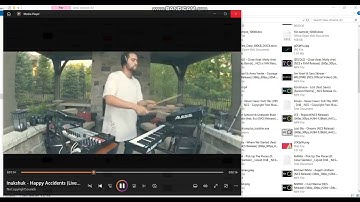 Akira Ransomware Virus Attack | Remove .Akira Virus and Decrypt Files #akira #decryptor