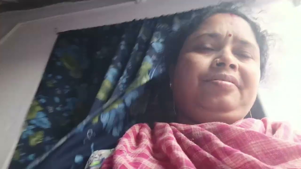 জীবনের নতুন একটা ওঠা ওঠা পড়া , নিয়ে চলে এলা🔔👍