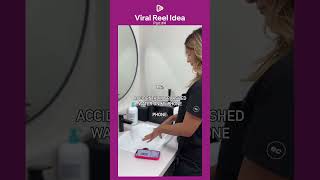 This Video Idea Can Get You Thousands Of Views