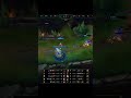 Lulu assist vs Miss Fortune