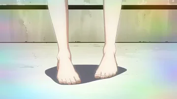 転生したらスライムだった件 魔王誕生 Mp3