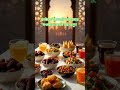 ইফতার করানোর সওয়াব #vireltrending #islamicvideo #mizanurrahmanazhari