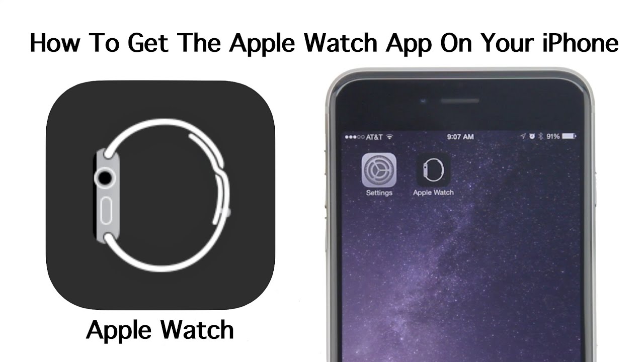 Twitter's Apple Watch app has disappeared