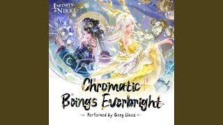 Download lagu Chromatic Beings Everbright