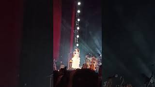 Natalia Lafourcade CANCIONERA 🌻 Auditorio Nacional🍷