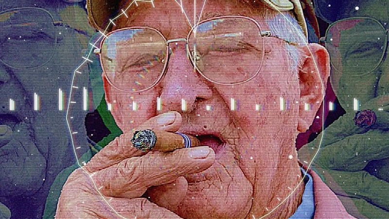 【Mcバトルビート】8小節×4本 Bpm116_Luka The Kisaragi Original Beat520【オリジナル Boombap ブーンバップ Trap トラップ Hiphop】