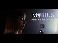 MOBIUS - Mist Of Illusions (Live in Studio)
