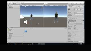HoloCap tutorial: How to playback and trim HoloCaps in Unity