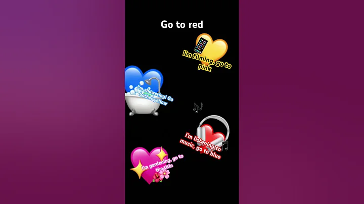 im busy being a title, go to the first hashtag #gotothecomments