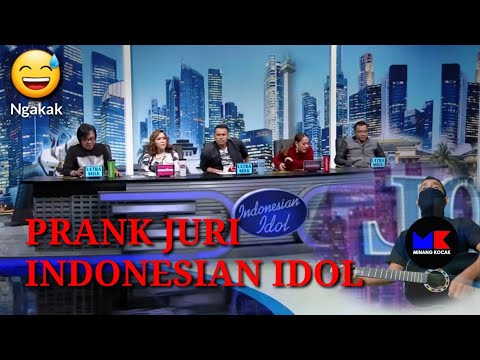 viral-#-minang-kocak-ikut-audisi-indonesian-idol-2019
