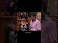 she was diva before diva was a thing 💅🏻 #disneyshowsdisney s #suitelifeofzackandcody #londontipton