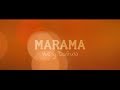 MARAMA - Vive y Disfruta (Video Oficial)