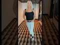 Conflicted 2 audition