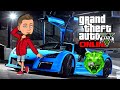 ⭐GTA ONLINE▐ ИГРАЮ С ПОДПИСЧИКАМИ▐ #GTA ⭐