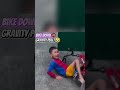 wait till number 1.. it gets insanely funny!🤣😭 #trynottolaugh #funnyclips #foryou #fyp #shorts