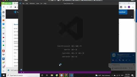 Đồ án - Website bán sách - Cài đặt