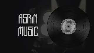 Asrın - Keklik Gibi Anatolian Rock 