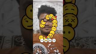 tutorial time warp Filter 😈😡#tutorial #time #warp #Filter #youtubeshorts