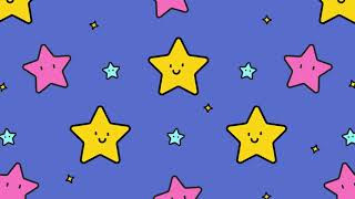 Linea del Tiempo Dia Mundial de la Alimentación- act5_xim