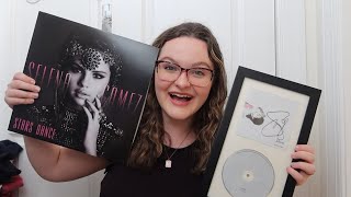 MY SELENA GOMEZ MERCH COLLECTION Guide