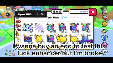 [ 🌈 LUCKY TILES 🌈 ] Pet simulator 99 Dupe Script! (TRADE SCAM SCRIPT)