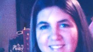 Christmas at the Ranch  1971