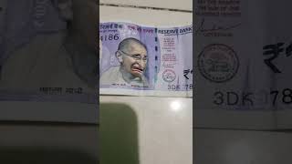 O Lilu mat Roe 😂😂😂