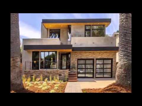 شركة بناء شاليهات الخيران 99796914 مدينة صباح الاحمد البحريه