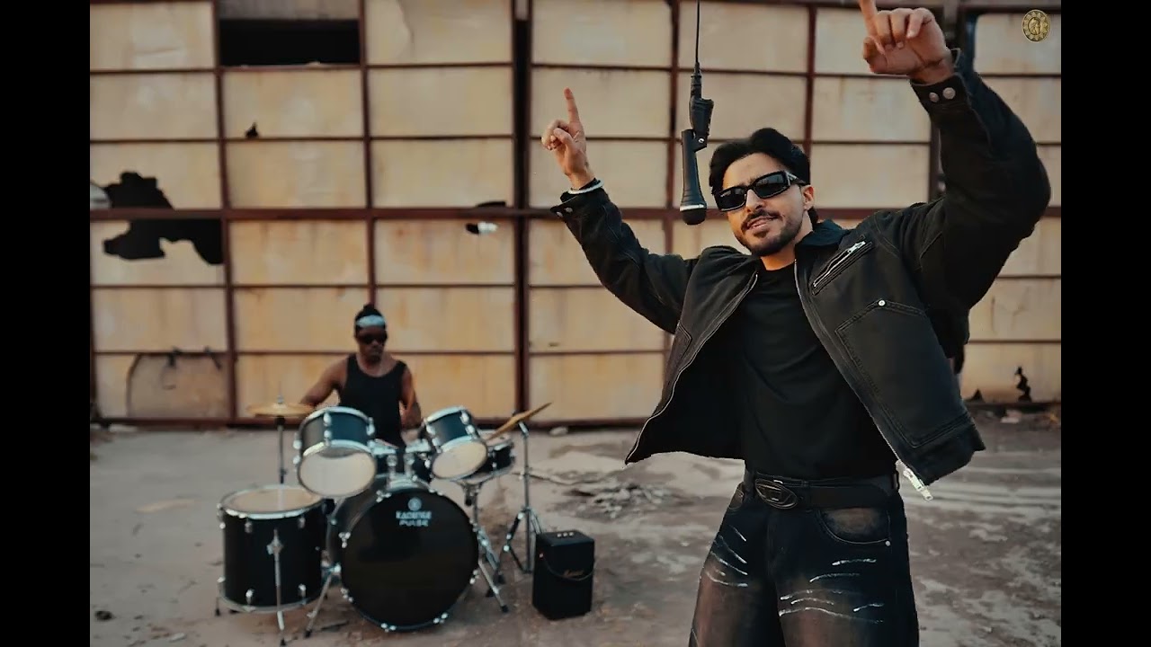 Watch THIRD EYE (Official Music Video) TYSON SIDHU | SIR MANNY | LATEST PUNJABI SONG 2024 on YouTube Watch THIRD EYE (Official Music Video) TYSON SIDHU | SIR MANNY | LATEST PUNJABI SONG 2024 on YouTube