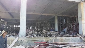 đóng cốt pha giá rẻ cho các công trình xây dựn g tại đà nẵng nguyễn diện 0905003914