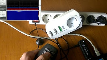 Clonar Control Remoto. ARDUINO.