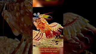 #unbelievable #eyes P.2 - #Science #amazing #surprising #discover #animals #fyp