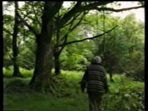 'I Dreamt I Woke Up' 2/5 John Boorman, John Hurt