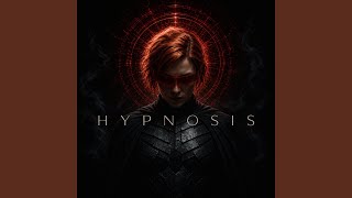 HYPNOSIS Black Pulse Ember