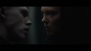 Dune: Part Two (2024)  -  U.s. Tv Spot ('Grandest')