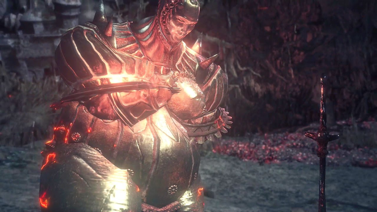 The Usurpation If Fire Another Dark Souls 3 Ending Final Boss Fight NG Gameplay PS4 YouTube the-usurpation-if-fire-another-dark-souls-3-ending-final-boss-fight-ng-gameplay-ps4-youtube