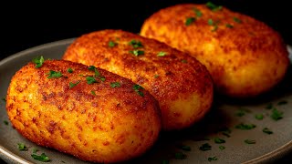 Akşam Yemeğine Ne Yapacağımı Bilemediğim Zamanlarda Bunu Yaparım.