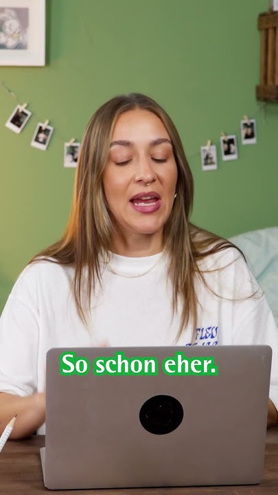 arbeitsagentur videotermin absagen