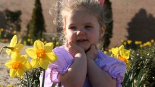 Easter Invitation from Christ the King, Memphis