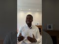How to invest your Retirement Annuity Part 1