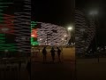 ملعب مولاي عبد الله بالرباط. // أجمل ملعب في إفريقيا❤️❤️❤️🇲🇦🇲🇦🇲🇦