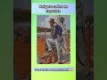 найдите саблю на картинке #головоломка #юмор #мем #funny #history #reels #puzzles