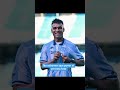 #racing #futbol #lautaro #martinez #inter #toro #costas #seleccionargentina #milito