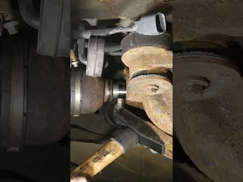Sachs Automotive The Jaguar Experts