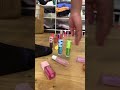 How Many Lip Glosses Did You Count Lipgloss Scarlett Trend How Many Lip Glosses Did You Count Lipgloss Scarlett Trend